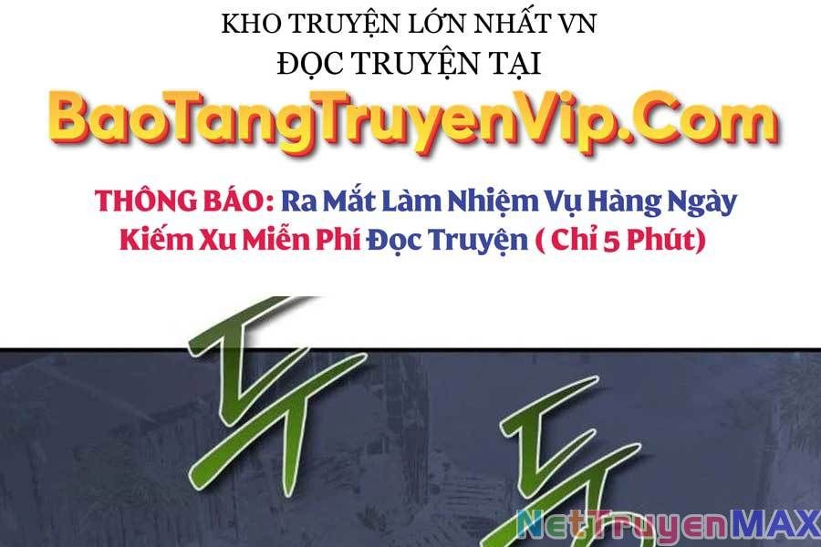 đọc truyện Vua Hiệp Sĩ Đã Trở Lại Với Một Vị Thần Chương 20 ảnh 86 tại Thiên Thai Truyện