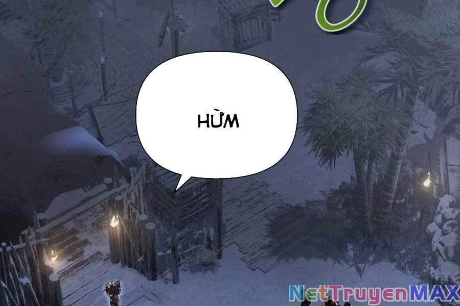 đọc truyện Vua Hiệp Sĩ Đã Trở Lại Với Một Vị Thần Chương 20 ảnh 87 tại Thiên Thai Truyện