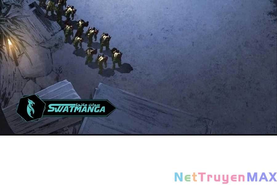 đọc truyện Vua Hiệp Sĩ Đã Trở Lại Với Một Vị Thần Chương 20 ảnh 89 tại Thiên Thai Truyện