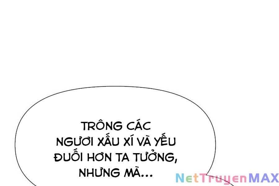 đọc truyện Vua Hiệp Sĩ Đã Trở Lại Với Một Vị Thần Chương 20 ảnh 90 tại Thiên Thai Truyện