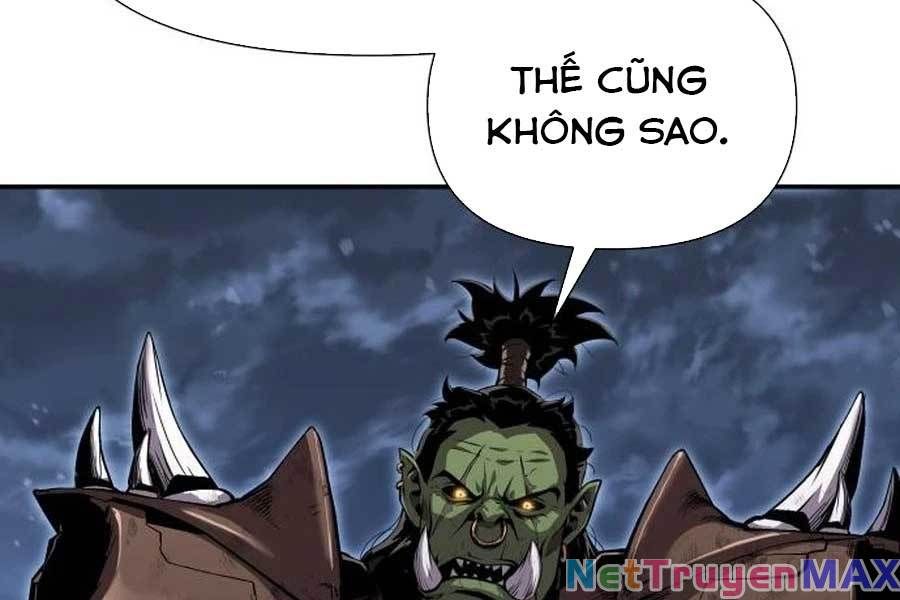 đọc truyện Vua Hiệp Sĩ Đã Trở Lại Với Một Vị Thần Chương 20 ảnh 91 tại Thiên Thai Truyện