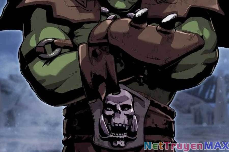 đọc truyện Vua Hiệp Sĩ Đã Trở Lại Với Một Vị Thần Chương 20 ảnh 92 tại Thiên Thai Truyện