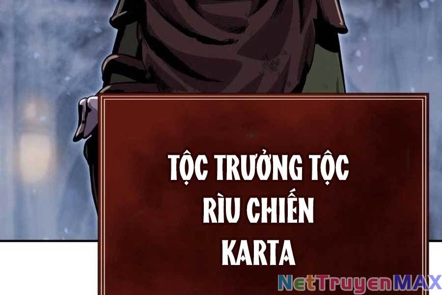 đọc truyện Vua Hiệp Sĩ Đã Trở Lại Với Một Vị Thần Chương 20 ảnh 93 tại Thiên Thai Truyện