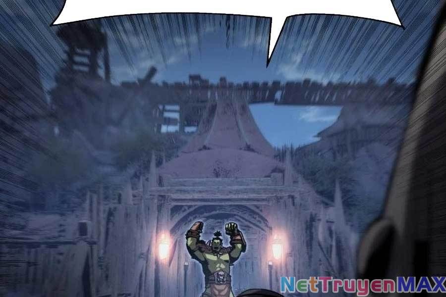 đọc truyện Vua Hiệp Sĩ Đã Trở Lại Với Một Vị Thần Chương 20 ảnh 96 tại Thiên Thai Truyện