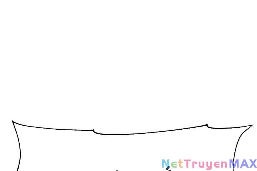 đọc truyện Vua Hiệp Sĩ Đã Trở Lại Với Một Vị Thần Chương 20 ảnh 98 tại Thiên Thai Truyện