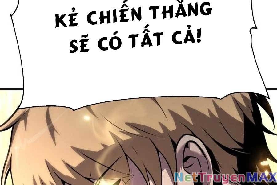 đọc truyện Vua Hiệp Sĩ Đã Trở Lại Với Một Vị Thần Chương 20 ảnh 99 tại Thiên Thai Truyện