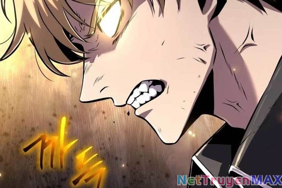 đọc truyện Vua Hiệp Sĩ Đã Trở Lại Với Một Vị Thần Chương 20 ảnh 100 tại Thiên Thai Truyện