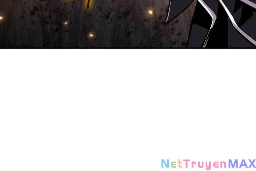 đọc truyện Vua Hiệp Sĩ Đã Trở Lại Với Một Vị Thần Chương 20 ảnh 101 tại Thiên Thai Truyện