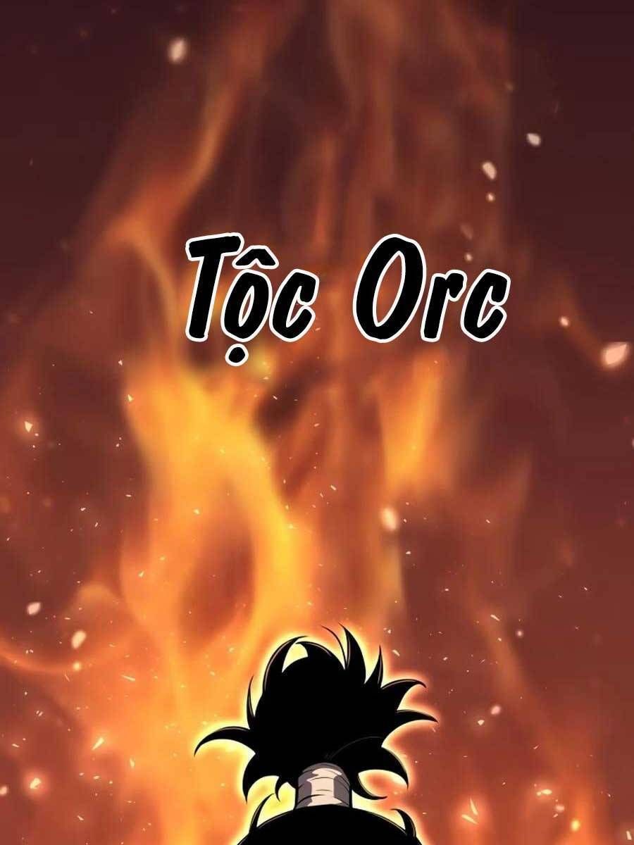 đọc truyện Vua Hiệp Sĩ Đã Trở Lại Với Một Vị Thần Chương 21 ảnh 2 tại Thiên Thai Truyện