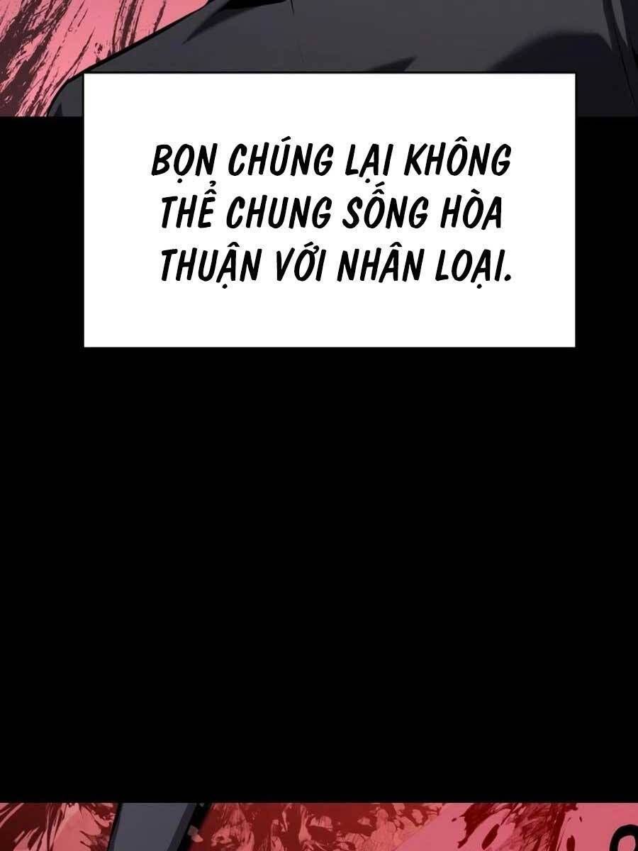 đọc truyện Vua Hiệp Sĩ Đã Trở Lại Với Một Vị Thần Chương 21 ảnh 12 tại Thiên Thai Truyện