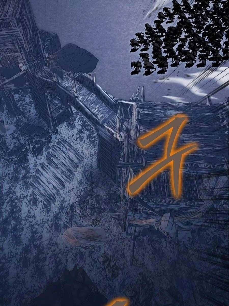 đọc truyện Vua Hiệp Sĩ Đã Trở Lại Với Một Vị Thần Chương 21 ảnh 102 tại Thiên Thai Truyện