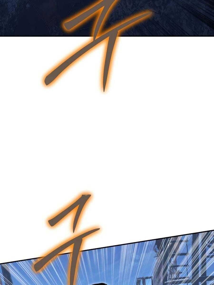 đọc truyện Vua Hiệp Sĩ Đã Trở Lại Với Một Vị Thần Chương 21 ảnh 103 tại Thiên Thai Truyện