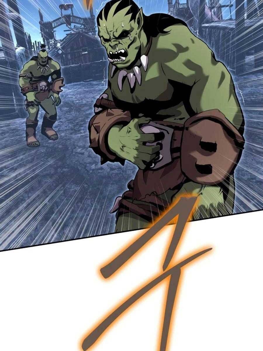 đọc truyện Vua Hiệp Sĩ Đã Trở Lại Với Một Vị Thần Chương 21 ảnh 104 tại Thiên Thai Truyện