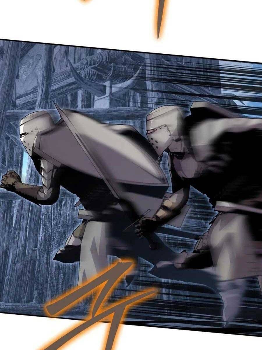 đọc truyện Vua Hiệp Sĩ Đã Trở Lại Với Một Vị Thần Chương 21 ảnh 105 tại Thiên Thai Truyện