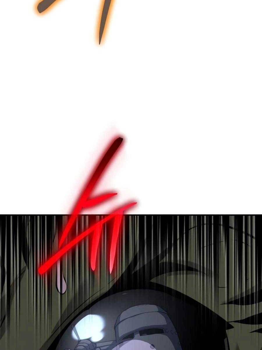 đọc truyện Vua Hiệp Sĩ Đã Trở Lại Với Một Vị Thần Chương 21 ảnh 106 tại Thiên Thai Truyện