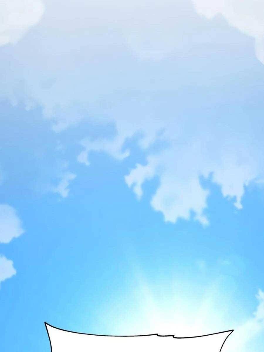 đọc truyện Vua Hiệp Sĩ Đã Trở Lại Với Một Vị Thần Chương 21 ảnh 108 tại Thiên Thai Truyện