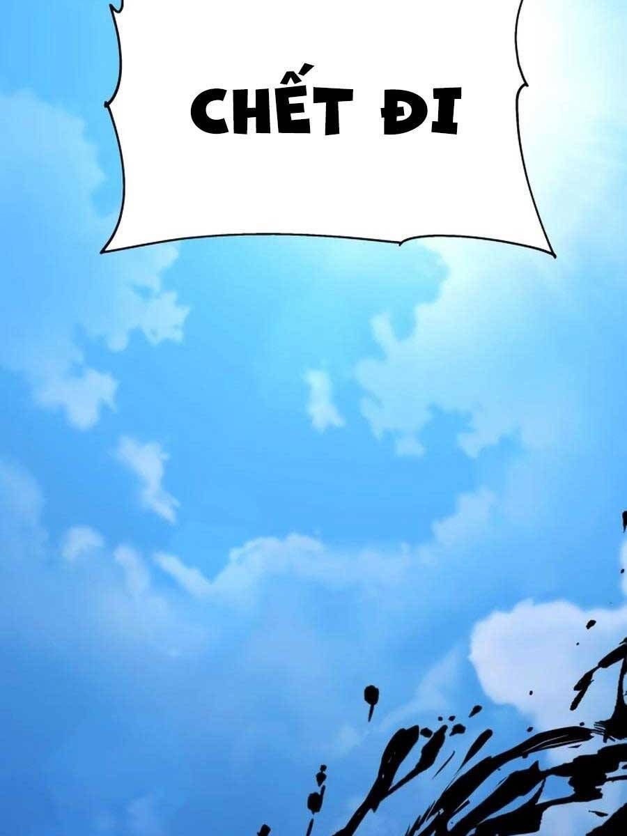 đọc truyện Vua Hiệp Sĩ Đã Trở Lại Với Một Vị Thần Chương 21 ảnh 109 tại Thiên Thai Truyện