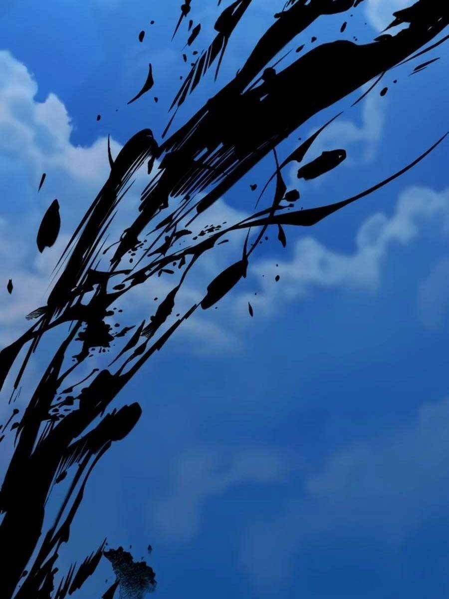 đọc truyện Vua Hiệp Sĩ Đã Trở Lại Với Một Vị Thần Chương 21 ảnh 110 tại Thiên Thai Truyện