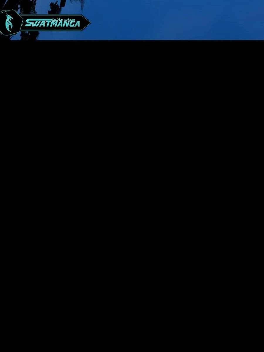 đọc truyện Vua Hiệp Sĩ Đã Trở Lại Với Một Vị Thần Chương 21 ảnh 111 tại Thiên Thai Truyện