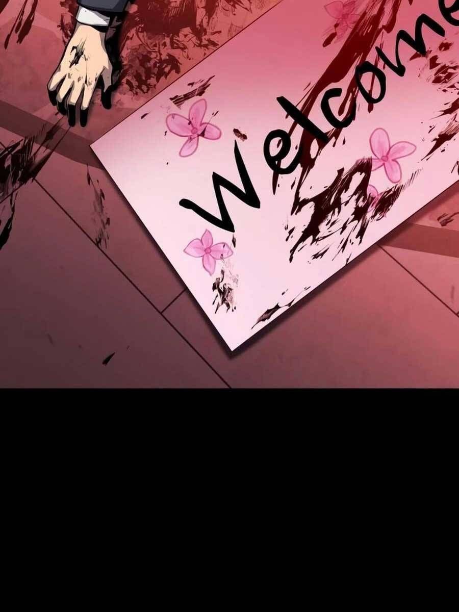 đọc truyện Vua Hiệp Sĩ Đã Trở Lại Với Một Vị Thần Chương 21 ảnh 13 tại Thiên Thai Truyện