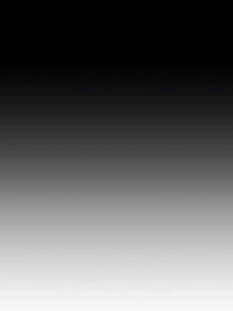 đọc truyện Vua Hiệp Sĩ Đã Trở Lại Với Một Vị Thần Chương 21 ảnh 112 tại Thiên Thai Truyện