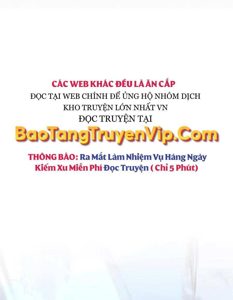đọc truyện Vua Hiệp Sĩ Đã Trở Lại Với Một Vị Thần Chương 21 ảnh 113 tại Thiên Thai Truyện