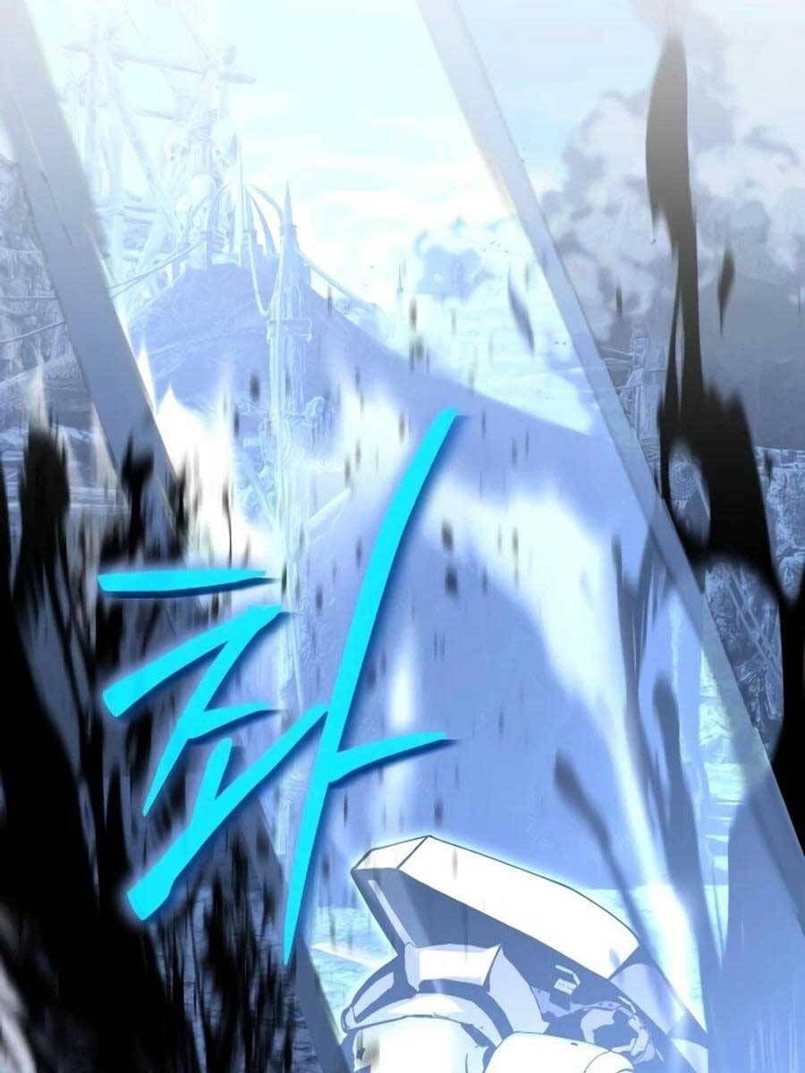 đọc truyện Vua Hiệp Sĩ Đã Trở Lại Với Một Vị Thần Chương 21 ảnh 114 tại Thiên Thai Truyện