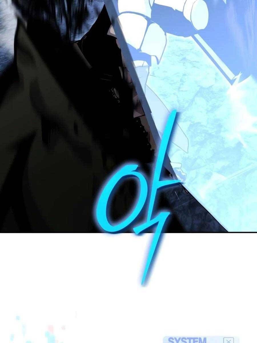 đọc truyện Vua Hiệp Sĩ Đã Trở Lại Với Một Vị Thần Chương 21 ảnh 115 tại Thiên Thai Truyện