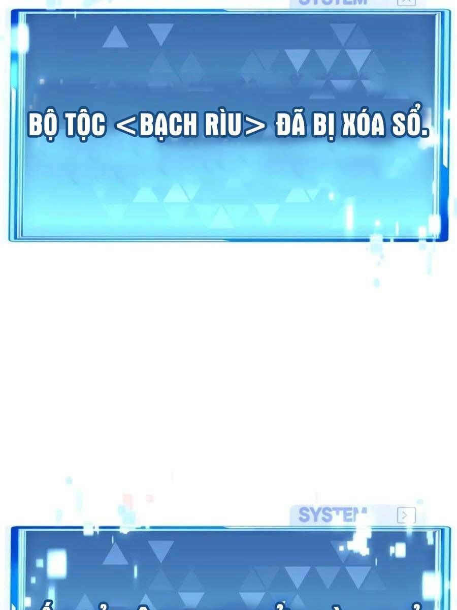 đọc truyện Vua Hiệp Sĩ Đã Trở Lại Với Một Vị Thần Chương 21 ảnh 116 tại Thiên Thai Truyện