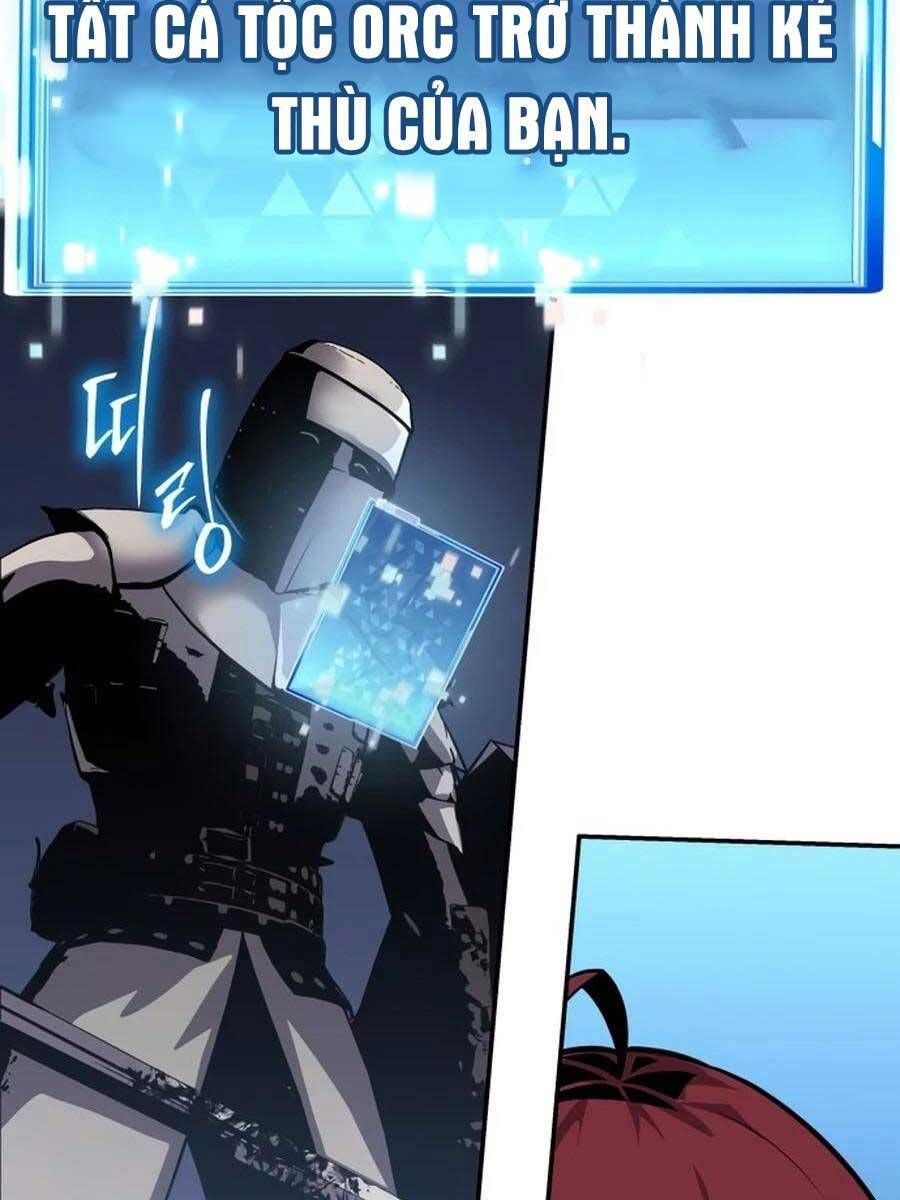 đọc truyện Vua Hiệp Sĩ Đã Trở Lại Với Một Vị Thần Chương 21 ảnh 117 tại Thiên Thai Truyện