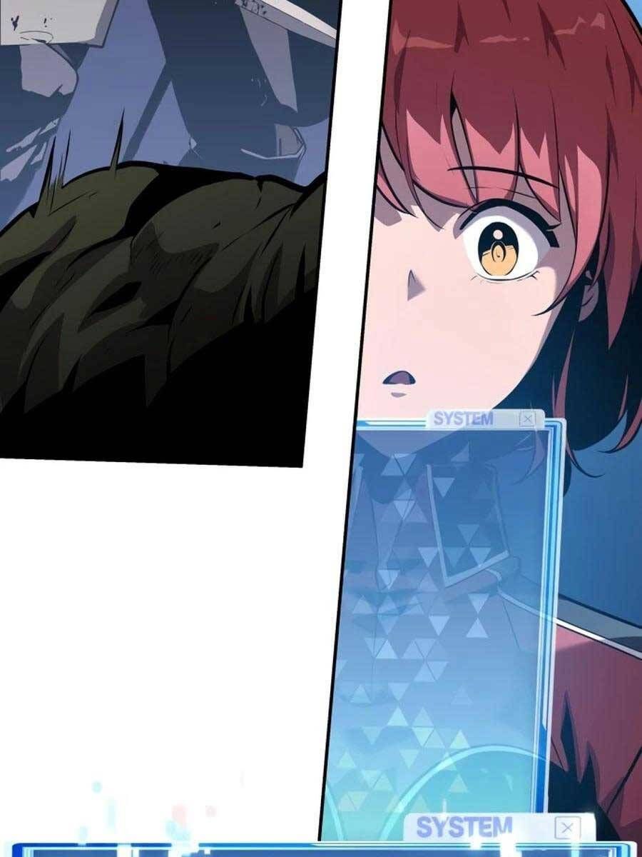 đọc truyện Vua Hiệp Sĩ Đã Trở Lại Với Một Vị Thần Chương 21 ảnh 118 tại Thiên Thai Truyện