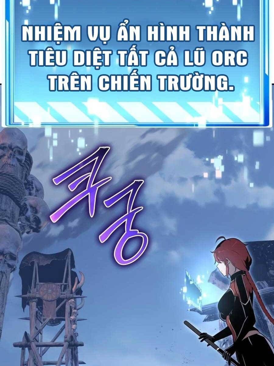 đọc truyện Vua Hiệp Sĩ Đã Trở Lại Với Một Vị Thần Chương 21 ảnh 120 tại Thiên Thai Truyện