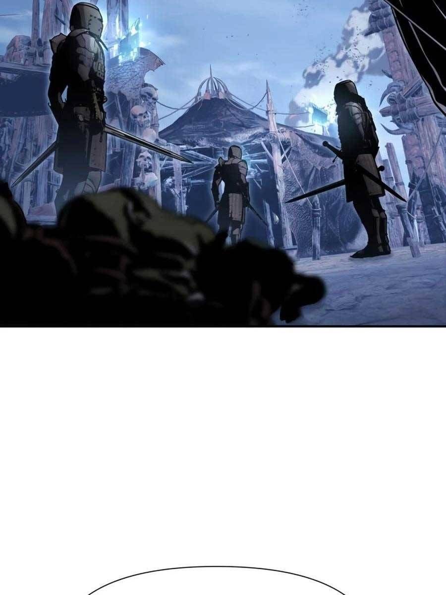 đọc truyện Vua Hiệp Sĩ Đã Trở Lại Với Một Vị Thần Chương 21 ảnh 121 tại Thiên Thai Truyện