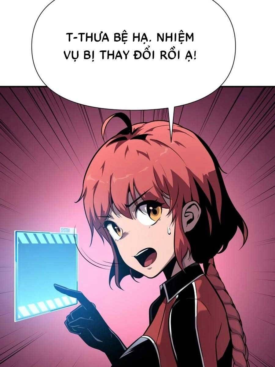 đọc truyện Vua Hiệp Sĩ Đã Trở Lại Với Một Vị Thần Chương 21 ảnh 122 tại Thiên Thai Truyện