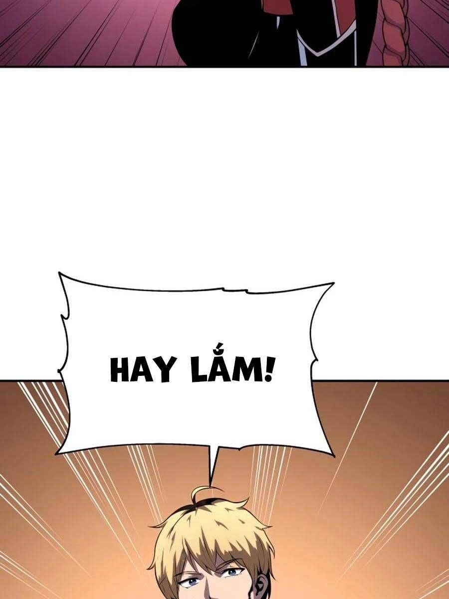 đọc truyện Vua Hiệp Sĩ Đã Trở Lại Với Một Vị Thần Chương 21 ảnh 123 tại Thiên Thai Truyện