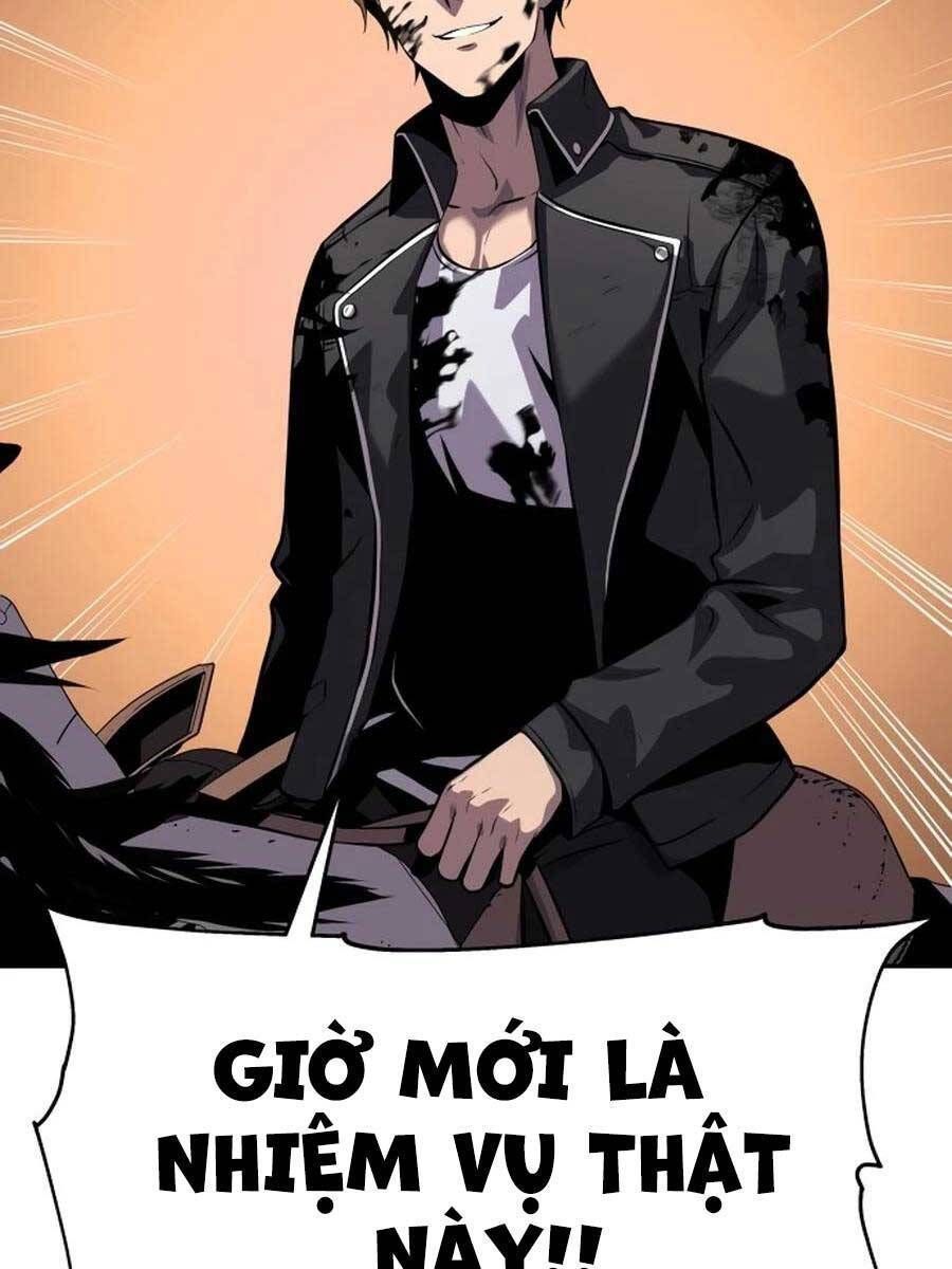 đọc truyện Vua Hiệp Sĩ Đã Trở Lại Với Một Vị Thần Chương 21 ảnh 124 tại Thiên Thai Truyện