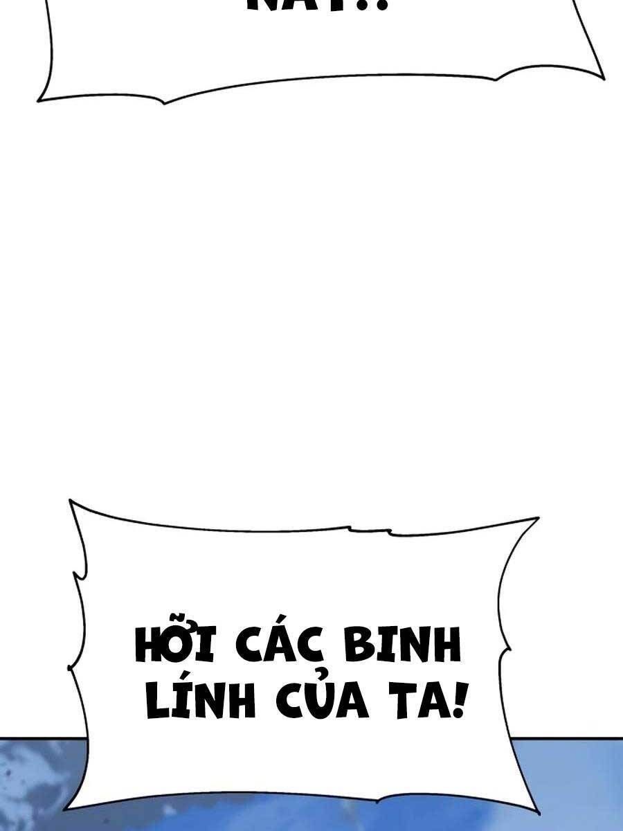 đọc truyện Vua Hiệp Sĩ Đã Trở Lại Với Một Vị Thần Chương 21 ảnh 125 tại Thiên Thai Truyện