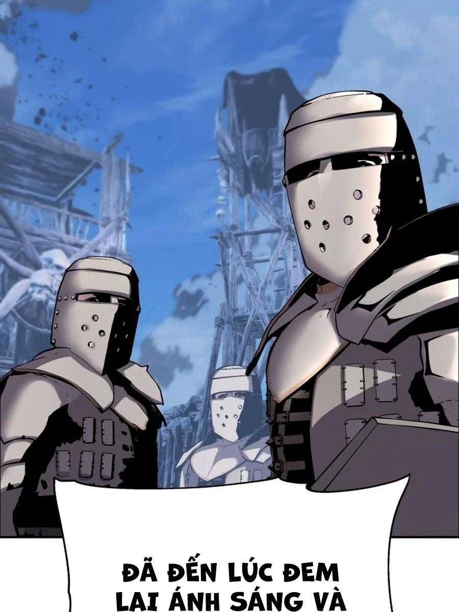 đọc truyện Vua Hiệp Sĩ Đã Trở Lại Với Một Vị Thần Chương 21 ảnh 126 tại Thiên Thai Truyện