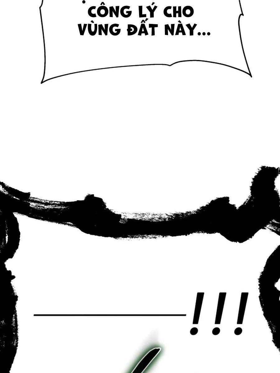 đọc truyện Vua Hiệp Sĩ Đã Trở Lại Với Một Vị Thần Chương 21 ảnh 127 tại Thiên Thai Truyện