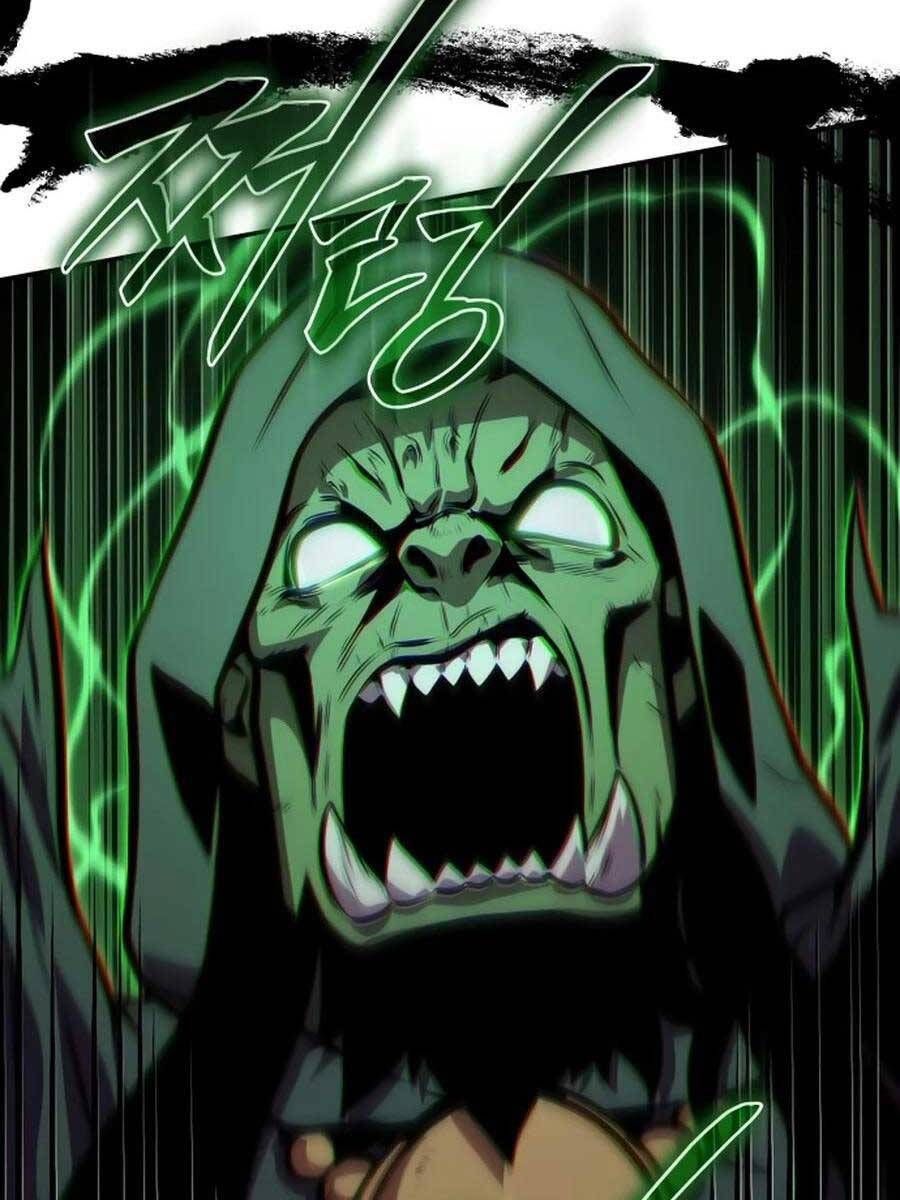 đọc truyện Vua Hiệp Sĩ Đã Trở Lại Với Một Vị Thần Chương 21 ảnh 128 tại Thiên Thai Truyện