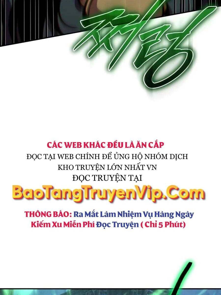 đọc truyện Vua Hiệp Sĩ Đã Trở Lại Với Một Vị Thần Chương 21 ảnh 129 tại Thiên Thai Truyện