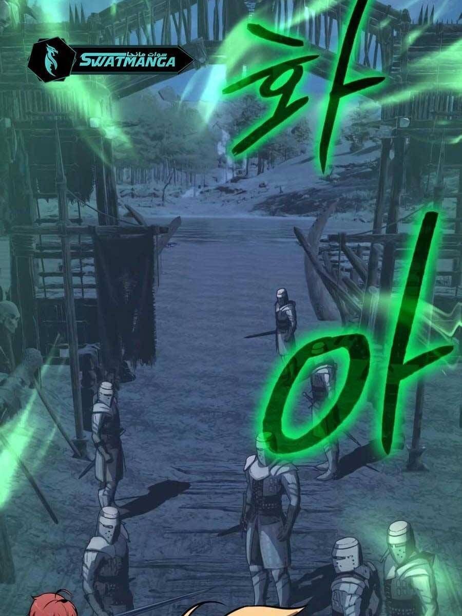 đọc truyện Vua Hiệp Sĩ Đã Trở Lại Với Một Vị Thần Chương 21 ảnh 130 tại Thiên Thai Truyện