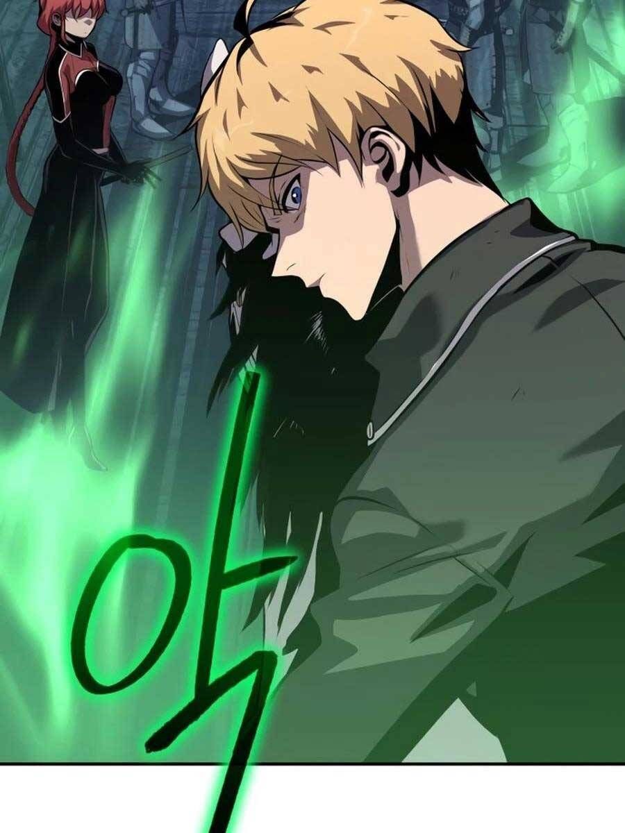 đọc truyện Vua Hiệp Sĩ Đã Trở Lại Với Một Vị Thần Chương 21 ảnh 131 tại Thiên Thai Truyện