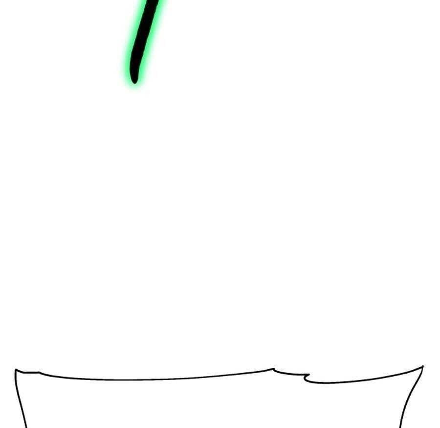 đọc truyện Vua Hiệp Sĩ Đã Trở Lại Với Một Vị Thần Chương 21 ảnh 132 tại Thiên Thai Truyện