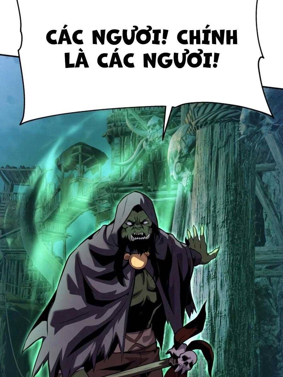 đọc truyện Vua Hiệp Sĩ Đã Trở Lại Với Một Vị Thần Chương 21 ảnh 133 tại Thiên Thai Truyện