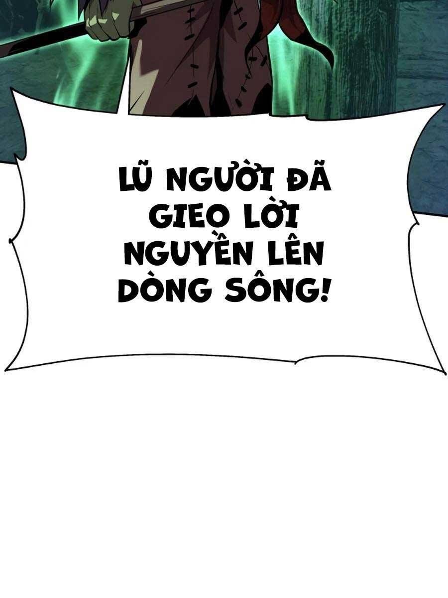 đọc truyện Vua Hiệp Sĩ Đã Trở Lại Với Một Vị Thần Chương 21 ảnh 134 tại Thiên Thai Truyện