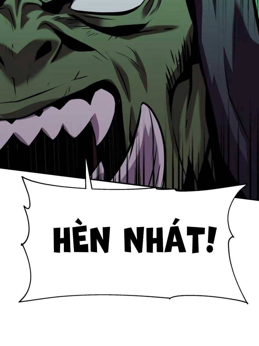 đọc truyện Vua Hiệp Sĩ Đã Trở Lại Với Một Vị Thần Chương 21 ảnh 136 tại Thiên Thai Truyện