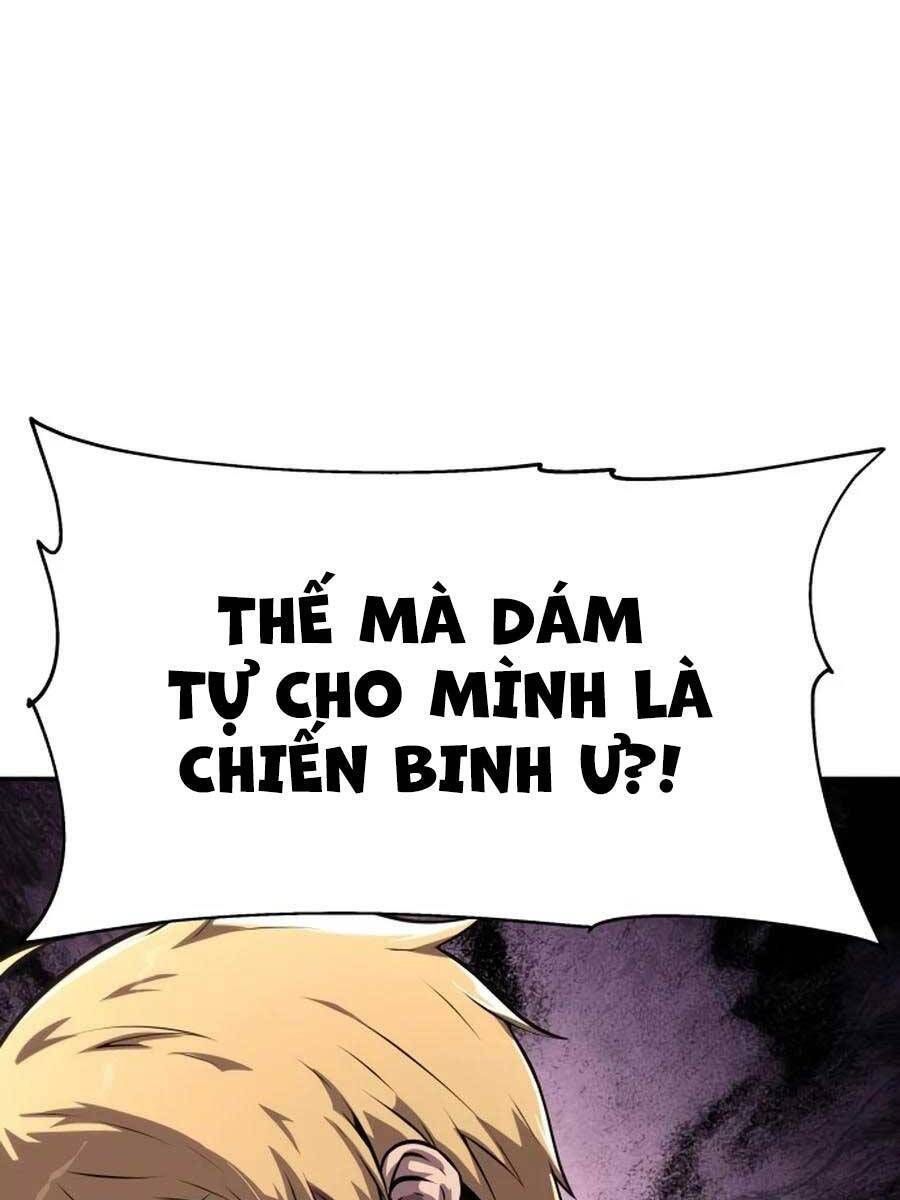 đọc truyện Vua Hiệp Sĩ Đã Trở Lại Với Một Vị Thần Chương 21 ảnh 137 tại Thiên Thai Truyện