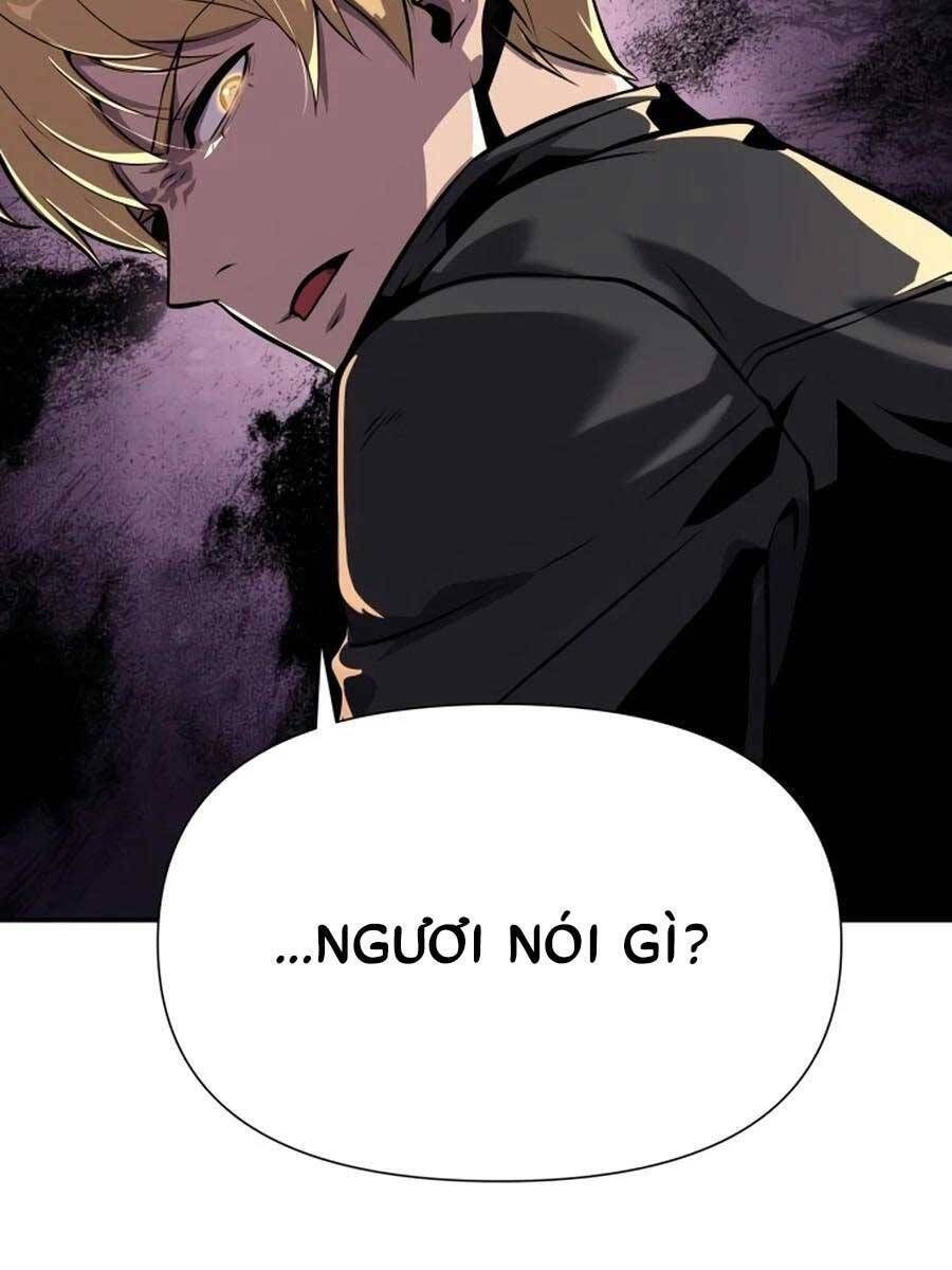 đọc truyện Vua Hiệp Sĩ Đã Trở Lại Với Một Vị Thần Chương 21 ảnh 138 tại Thiên Thai Truyện