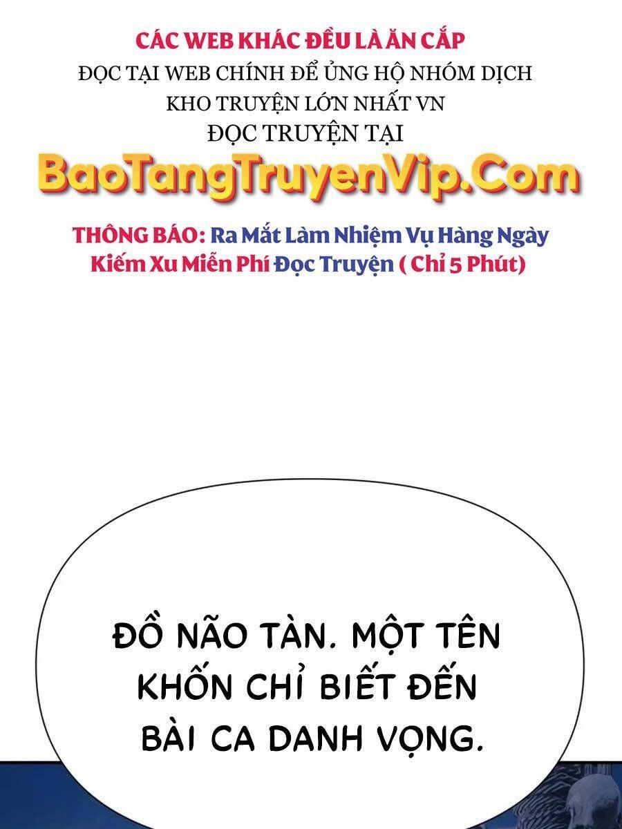 đọc truyện Vua Hiệp Sĩ Đã Trở Lại Với Một Vị Thần Chương 21 ảnh 139 tại Thiên Thai Truyện